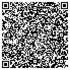 QR code with Printing & Graphic Service contacts