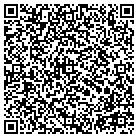 QR code with US Army Corps Of Engineers contacts
