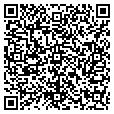 QR code with David Nase contacts
