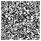 QR code with Athol Hardware & Electrical contacts