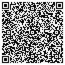 QR code with Sunoco N Andover contacts