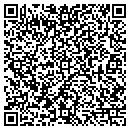 QR code with Andover Strategies Inc contacts