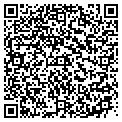 QR code with Post 85 Sales contacts