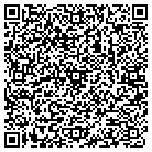 QR code with Efficiency Transcription contacts