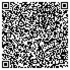 QR code with Everett Public Works-Water Div contacts