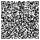 QR code with Payless Shoe Source contacts