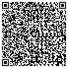 QR code with Complete Home Concepts contacts