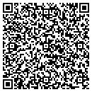 QR code with Four Jay's Inc contacts