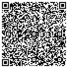 QR code with Elite Chauffuered Trnsprtn contacts