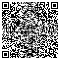 QR code with Karate Academy contacts