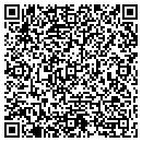 QR code with Modus Link Corp contacts