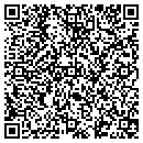 QR code with The Traveling Tool Box contacts