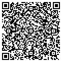 QR code with A T K Inc contacts