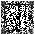 QR code with Scleroderma Foundation contacts