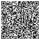 QR code with Walters Gamebird Farm contacts