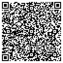 QR code with Finagle A Bagel contacts