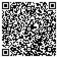 QR code with Target contacts