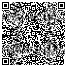 QR code with Easton Sunoco Station contacts