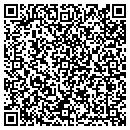 QR code with St John's School contacts