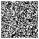QR code with Rockport Custom Publishing LLC contacts