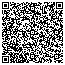 QR code with Andover Tanning Center contacts