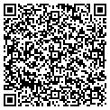 QR code with AAMS Corp contacts