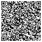 QR code with Pave Spectrum Health Systems contacts