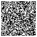 QR code with G G P Inc contacts