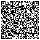 QR code with Blue Bells contacts