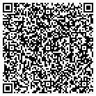QR code with Middlesex Motors WHOL Auto contacts