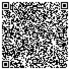 QR code with Advanced Algorithms Inc contacts