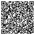QR code with MD Plumbing contacts