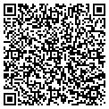 QR code with Jo Dav LLP contacts
