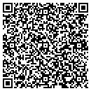 QR code with Robert F Meyer DDS contacts