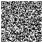 QR code with A Conti & Sons Concrete Construction contacts