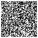 QR code with Maggie Flood contacts