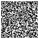 QR code with Mednet Associates contacts