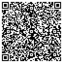 QR code with G Wedge Home Improvements contacts