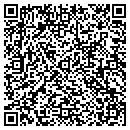 QR code with Leahy Assoc contacts