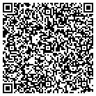 QR code with Mitchell Drivetrain Service Inc contacts