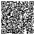 QR code with Kumon contacts