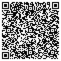 QR code with Ncl Constructives contacts