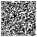 QR code with Pastore Design Group contacts