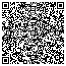 QR code with John L Brusch MD contacts