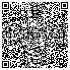 QR code with First Cong Charity - Holden Nrsy contacts