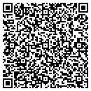 QR code with Mill Store contacts