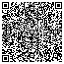 QR code with Robinson Reminders contacts