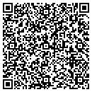 QR code with Rice Square Alterations contacts