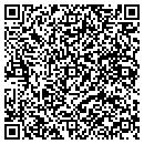 QR code with British Beer Co contacts