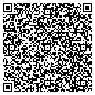 QR code with Garage Doors Unlimited Inc contacts
